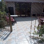 Kirayə (aylıq) Obyekt, Bakıxanov qəs., Sabunçu rayonu 10