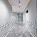 Satılır 4 otaqlı Bağ evi, Mərdəkan, Xəzər rayonu 8