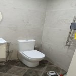 Аренда 3 комнатная Вторичка, м. 28 Мая метро, Насими район 15