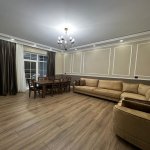 Satılır 4 otaqlı Həyət evi/villa, Binə qəs., Xəzər rayonu 5