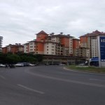 Продажа 3 комнатная Новостройка, м. Гянджлик метро, Насими район 2