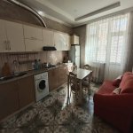 Kirayə (aylıq) 3 otaqlı Yeni Tikili, Azadlıq metrosu, 8-ci mikrorayon, Ayna Sultanova heykəli, Binəqədi rayonu 13