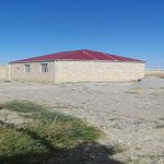 Satılır 3 otaqlı Həyət evi/villa Gəncə 7