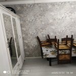 Kirayə (aylıq) 2 otaqlı Köhnə Tikili, 20 Yanvar metrosu, 1-ci mikrorayon, Nəsimi rayonu 11