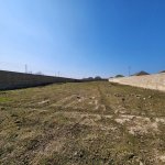 Satılır Torpaq, Koroğlu metrosu, Maştağa qəs., Sabunçu rayonu 5