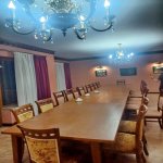 Kirayə (aylıq) Obyekt, Buzovna, Xəzər rayonu 22
