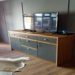 Satılır 5 otaqlı Həyət evi/villa, Şüvəlan, Xəzər rayonu 8