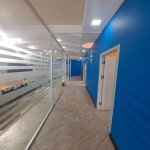 Kirayə (aylıq) Obyekt, Xətai metrosu, Xətai rayonu 14