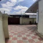 Kirayə (aylıq) 2 otaqlı Həyət evi/villa Xırdalan 2