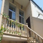 Satılır 5 otaqlı Həyət evi/villa, 7-ci mikrorayon, Binəqədi rayonu 1