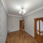 Satılır 2 otaqlı Köhnə Tikili, 20 Yanvar metrosu, 1-ci mikrorayon, Nəsimi rayonu 2