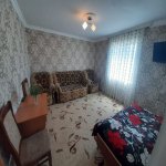 Kirayə (günlük) 2 otaqlı Həyət evi/villa İsmayıllı 5