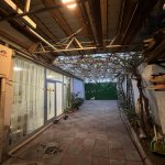 Satılır 5 otaqlı Həyət evi/villa, Suraxanı qəs., Suraxanı rayonu 20