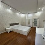 Kirayə (aylıq) 3 otaqlı Yeni Tikili, Nəsimi rayonu 5