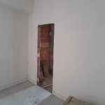 Satılır 4 otaqlı Yeni Tikili, Nərimanov rayonu 9