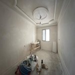 Satılır 2 otaqlı Yeni Tikili, Nəriman Nərimanov metrosu, Nərimanov rayonu 11