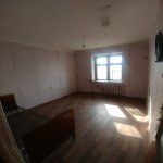 Продажа 3 комнат Вторичка, м. Мемар Аджеми метро, 9-ый микрорайон, Бинагадинский р-н район 6