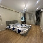 Аренда 2 комнатная Новостройка, м. Гянджлик метро, Медицинский Университет, Насими район 15