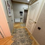 Satılır 2 otaqlı Yeni Tikili, Həzi Aslanov metrosu, H.Aslanov qəs., Xətai rayonu 7