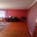 Продажа 6 комнатная Дома/Виллы, м. Короглу метро, пос. Сабунчу, Сабунчу район 7