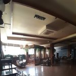 Kirayə (aylıq) Obyekt, 28 May metrosu, Nəsimi rayonu 2