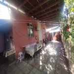 Продажа 3 комнат Дома/Виллы, Метро Ходжасан метро, пос. Сулутяпя, Бинагадинский р-н район 2