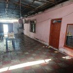 Satılır 3 otaqlı Həyət evi/villa, Xalqlar dostluğu metrosu, 8-ci kilometr, Nizami rayonu 9