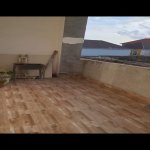 Kirayə (aylıq) 2 otaqlı Həyət evi/villa, Məhəmmədli, Abşeron rayonu 8