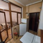 Kirayə (aylıq) 2 otaqlı Yeni Tikili, Həzi Aslanov metrosu, Yasamal rayonu 6