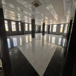 Kirayə (aylıq) Obyekt, Badamdar qəs., Səbail rayonu 7