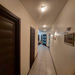 Kirayə (aylıq) 4 otaqlı Yeni Tikili, Nizami metrosu, Yasamal rayonu 19