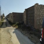 Satılır Torpaq, Nardaran qəs., Sabunçu rayonu 3