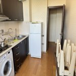 Kirayə (aylıq) 2 otaqlı Yeni Tikili Xırdalan 6