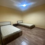 Kirayə (aylıq) 2 otaqlı Həyət evi/villa, Elmlər akademiyası metrosu, Yasamal rayonu 2