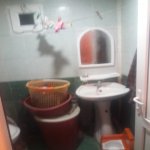 Satılır 1 otaqlı Yeni Tikili Xırdalan 10
