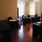 Kirayə (aylıq) 5 otaqlı Ofis, Gənclik metrosu, Ayna Sultanova heykəli, Nərimanov rayonu 2