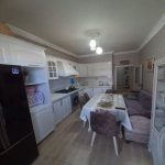 Satılır 3 otaqlı Yeni Tikili, Masazır, Abşeron rayonu 11