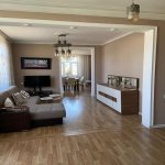 Kirayə (aylıq) 6 otaqlı Həyət evi/villa, Bakıxanov qəs., Sabunçu rayonu 14