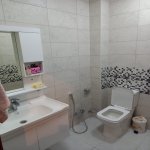 Satılır 4 otaqlı Həyət evi/villa, Qaraçuxur qəs., Suraxanı rayonu 24
