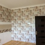 Satılır 3 otaqlı Həyət evi/villa Xırdalan 7