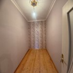 Satılır 3 otaqlı Həyət evi/villa, Zabrat qəs., Sabunçu rayonu 6