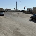 Satılır 2 otaqlı Həyət evi/villa Xırdalan 18