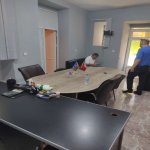 Kirayə (aylıq) 2 otaqlı Ofis, İçərişəhər metrosu, Səbail rayonu 10