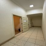 Аренда 16 комнат Офис, м. Улдуз метро, пос. Боюкшор , Торговый центр Элит, Наримановский р-н район 9