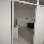 Kirayə (aylıq) Obyekt, İnşaatçılar metrosu, Yasamal rayonu 8