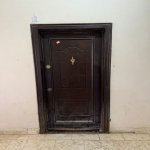 Satılır 2 otaqlı Yeni Tikili, Neftçilər metrosu, Nizami rayonu 4
