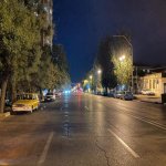 Kirayə (aylıq) Obyekt, Elmlər akademiyası metrosu, Yasamal rayonu 6