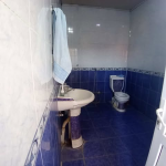 Продажа 3 комнатная Дома/Виллы, м. Автовокзал метро, пос. Биляджари, Бинагадинский р-н район 8