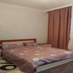 Kirayə (günlük) 5 otaqlı Həyət evi/villa Qax 6