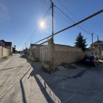 Satılır 3 otaqlı Bağ evi, Mərdəkan, Xəzər rayonu 5